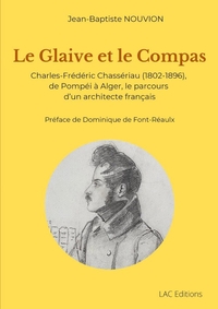 Le Glaive et le Compas