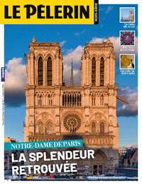 HS PELERIN NOTRE DAME 2024
