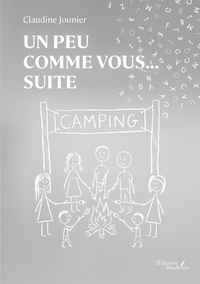 Un peu comme vous... suite