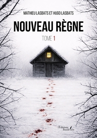Nouveau règne