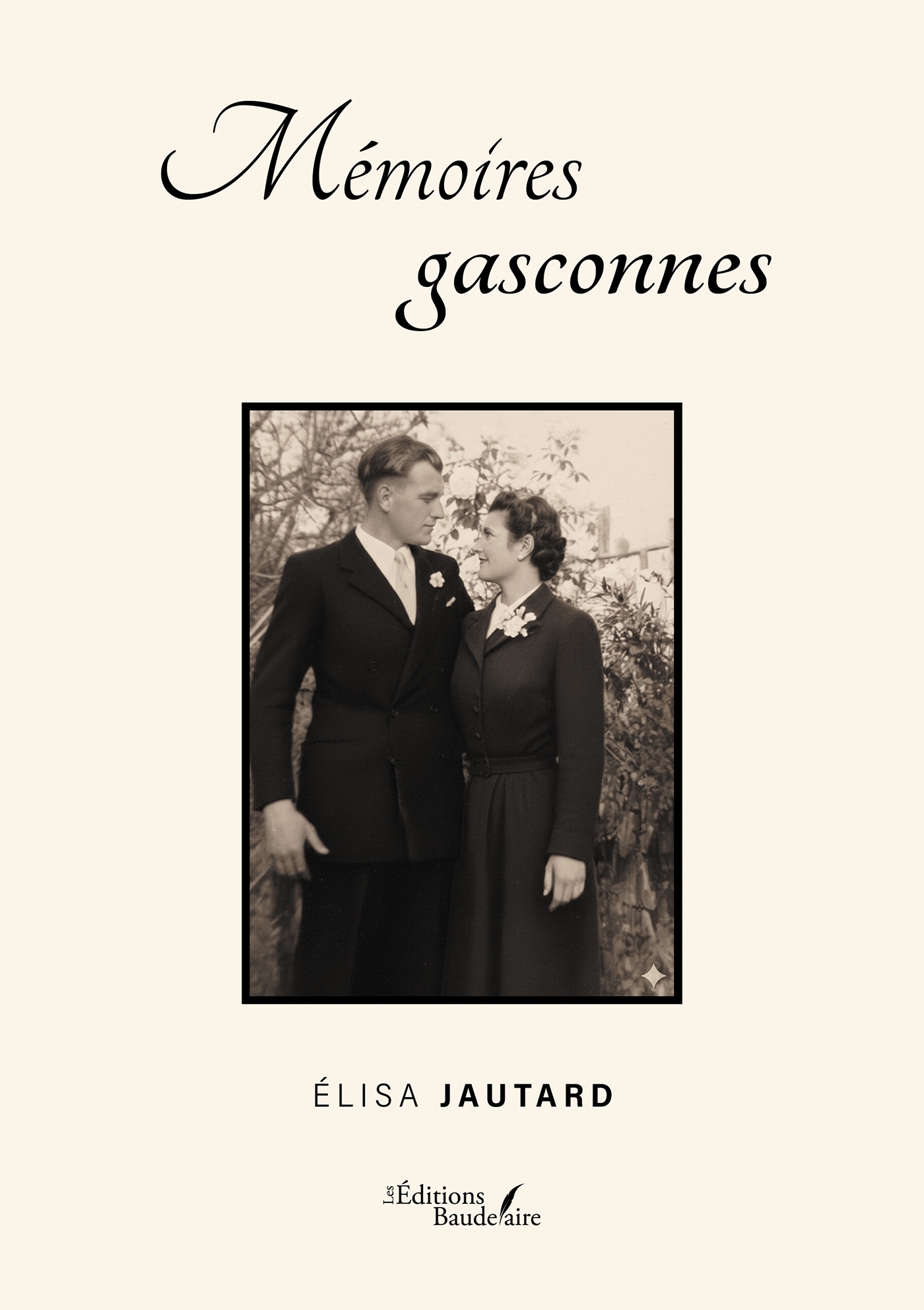 Mémoires gasconnes