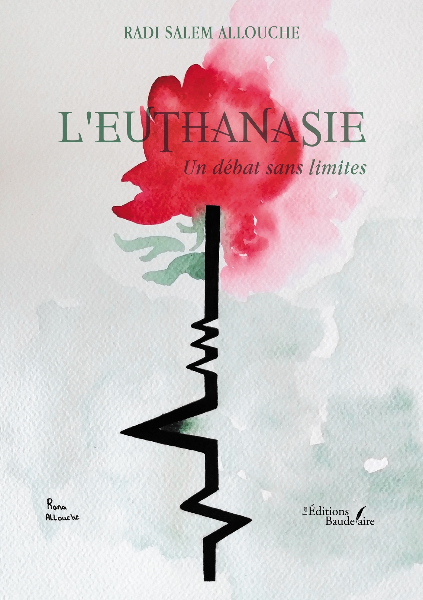 L'euthanasie