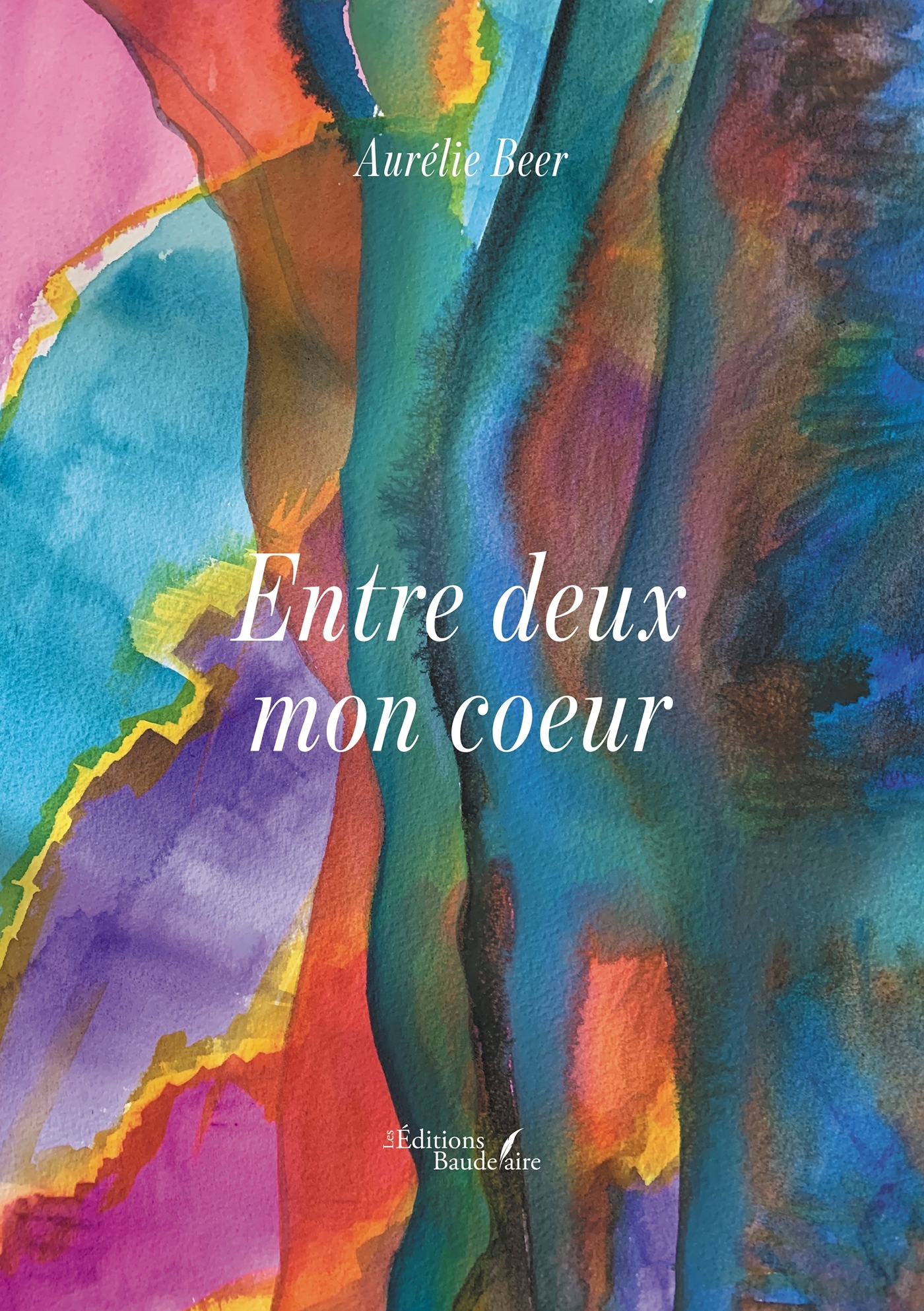 Entre deux mon coeur
