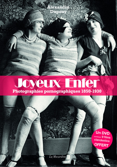 Joyeux Enfer