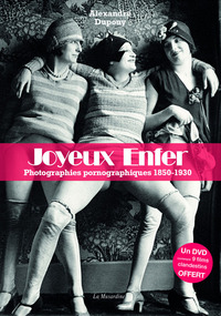 Joyeux Enfer