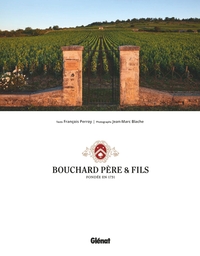 Bouchard Père & Fils (version GB)