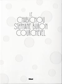 Le Chabichou Courchevel