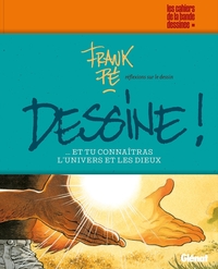 Dessine !