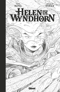 Helen de Wyndhorn Edition prestige