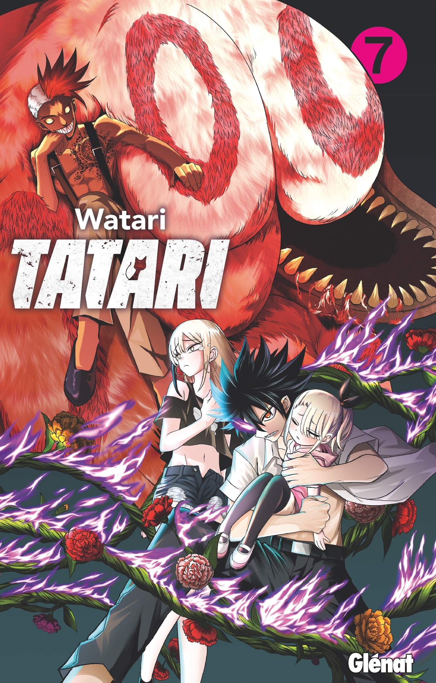 Mao - Tome 23