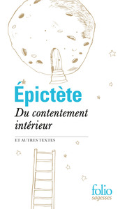 Du contentement intérieur et autres textes