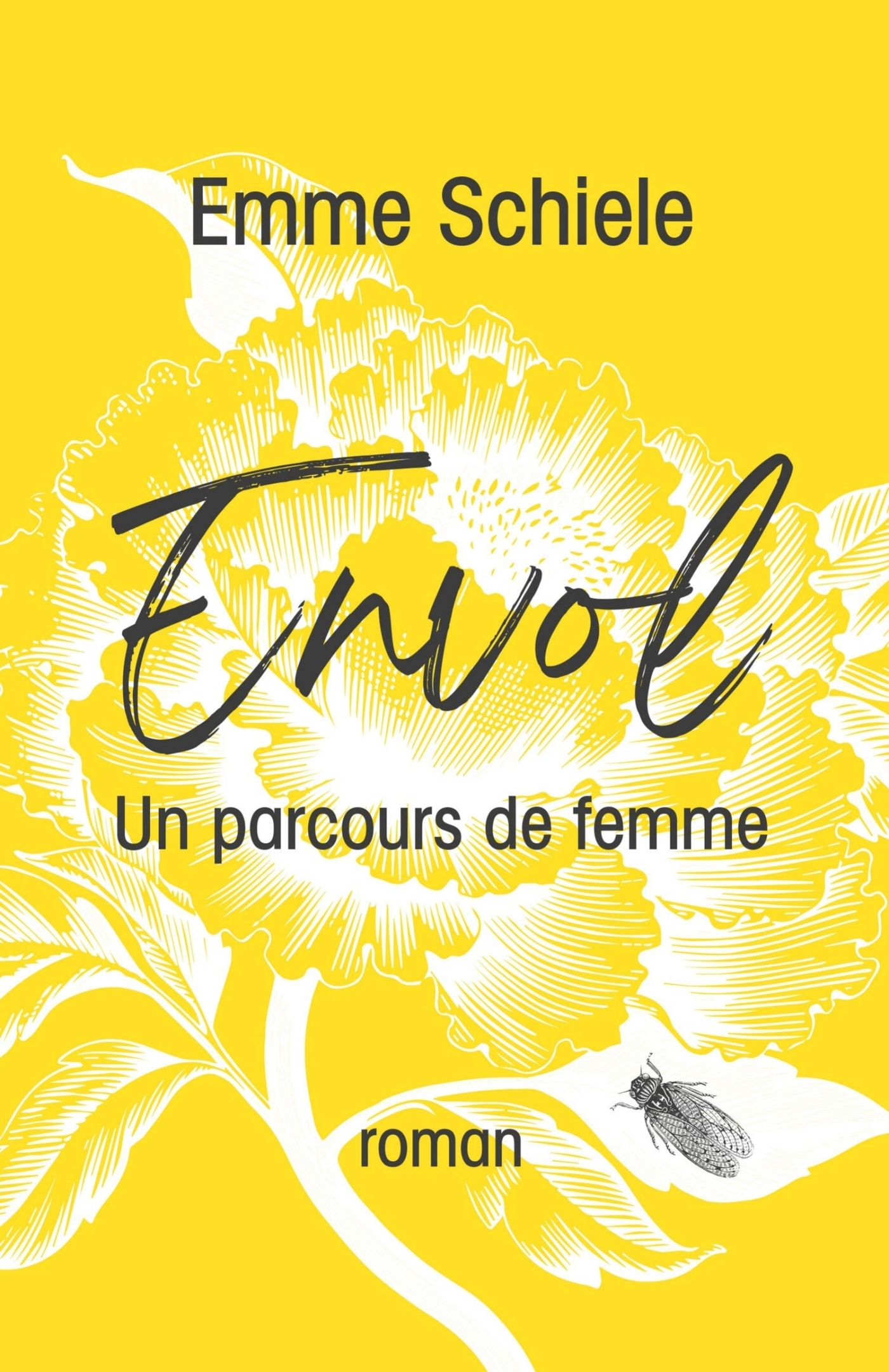 Envol