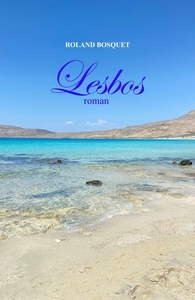 Lesbos