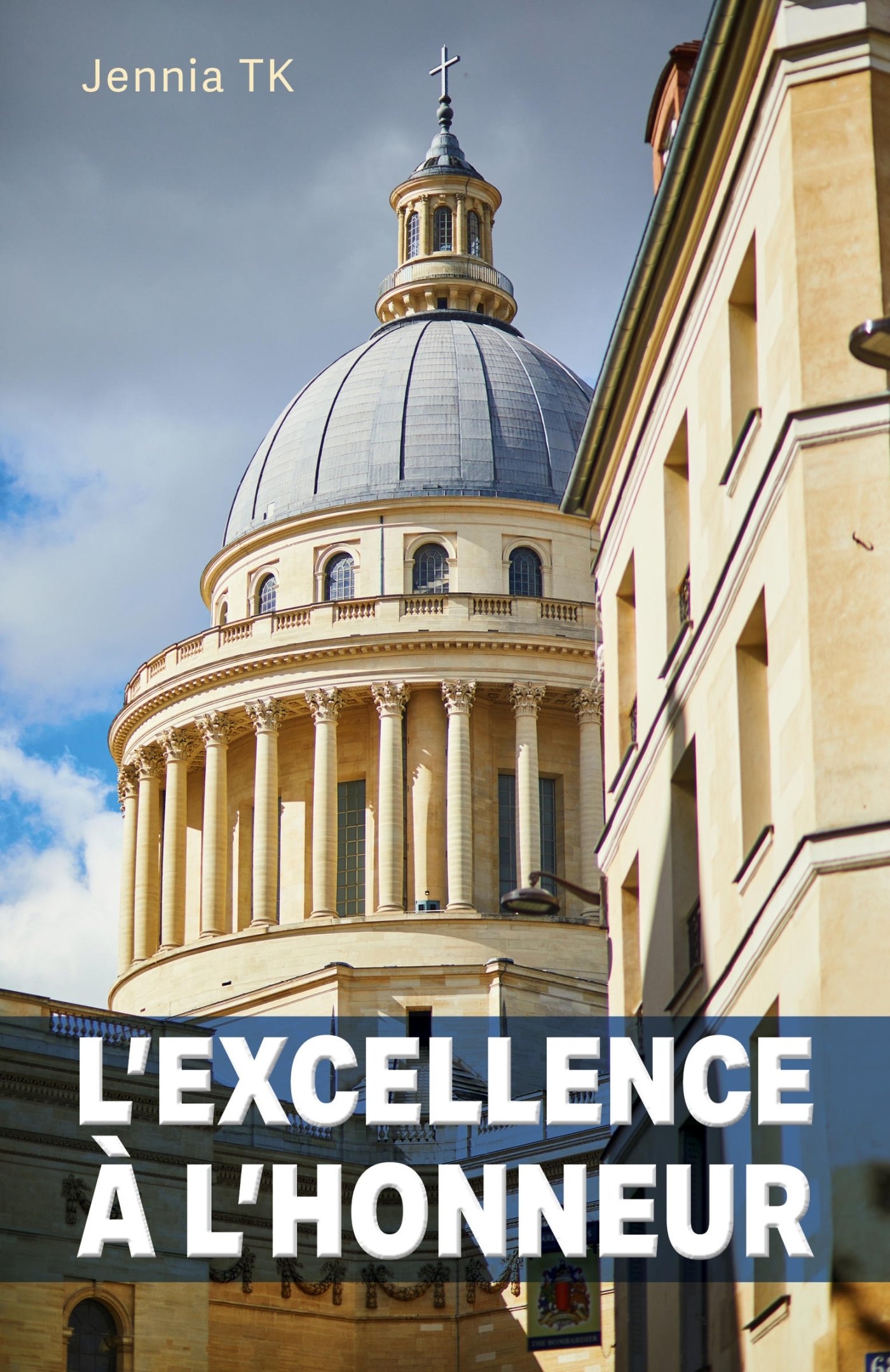 L'Excellence à l'honneur