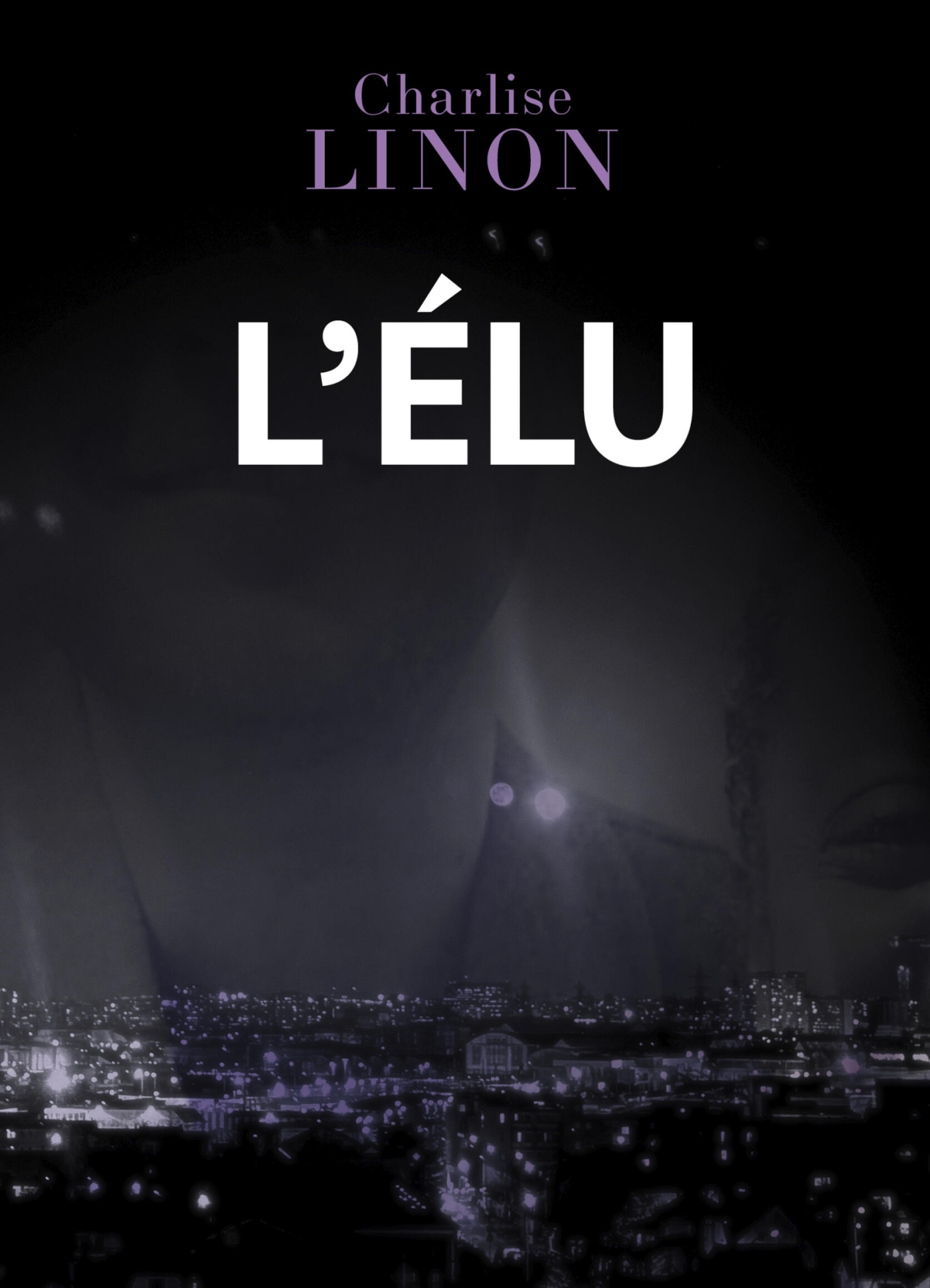 L'Élu