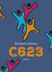 C623