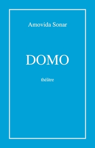 DOMO