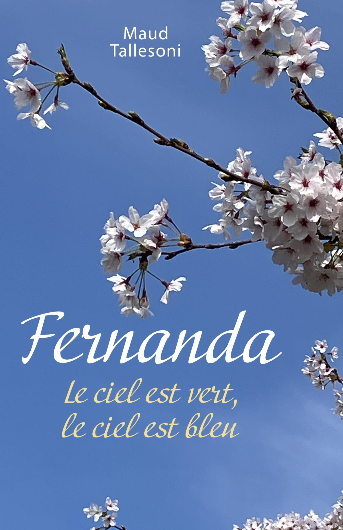 Fernanda