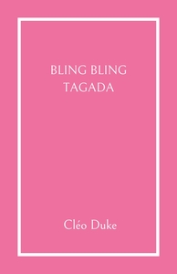Bling bling tagada