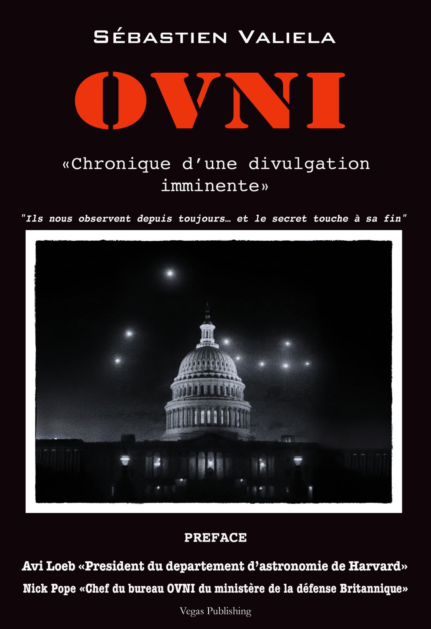 OVNI