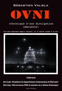 OVNI
