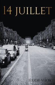 14 Juillet