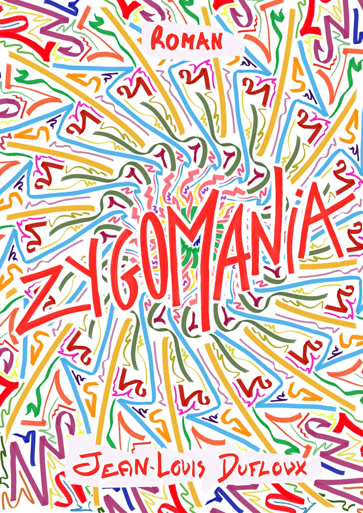 Zygomania