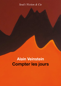 Compter les jours