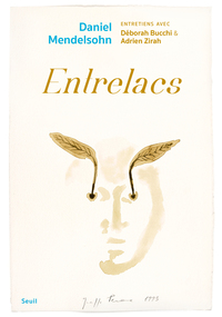 Entrelacs
