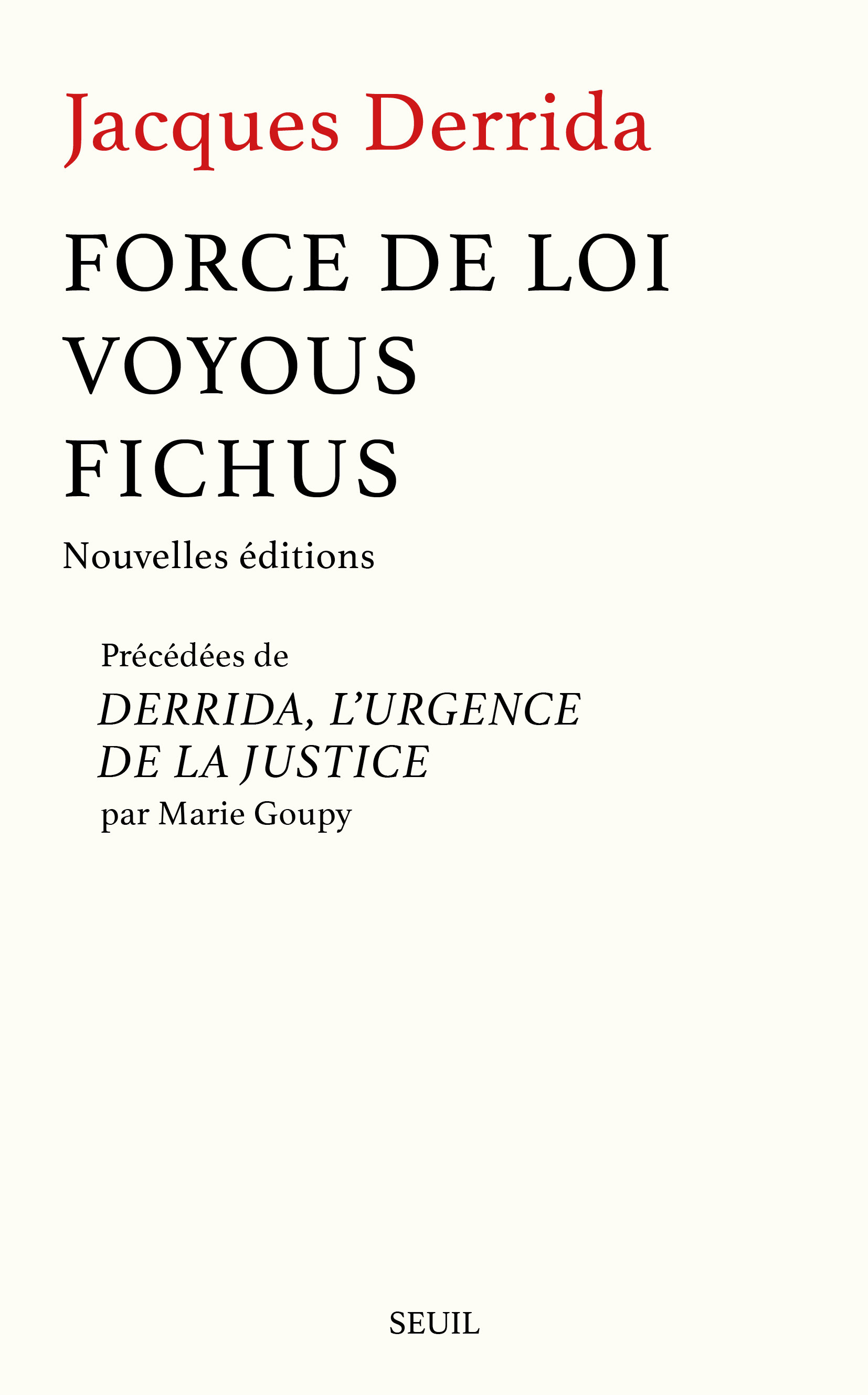 Traité Rustica de la conservation