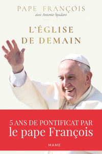 L’Église de demain