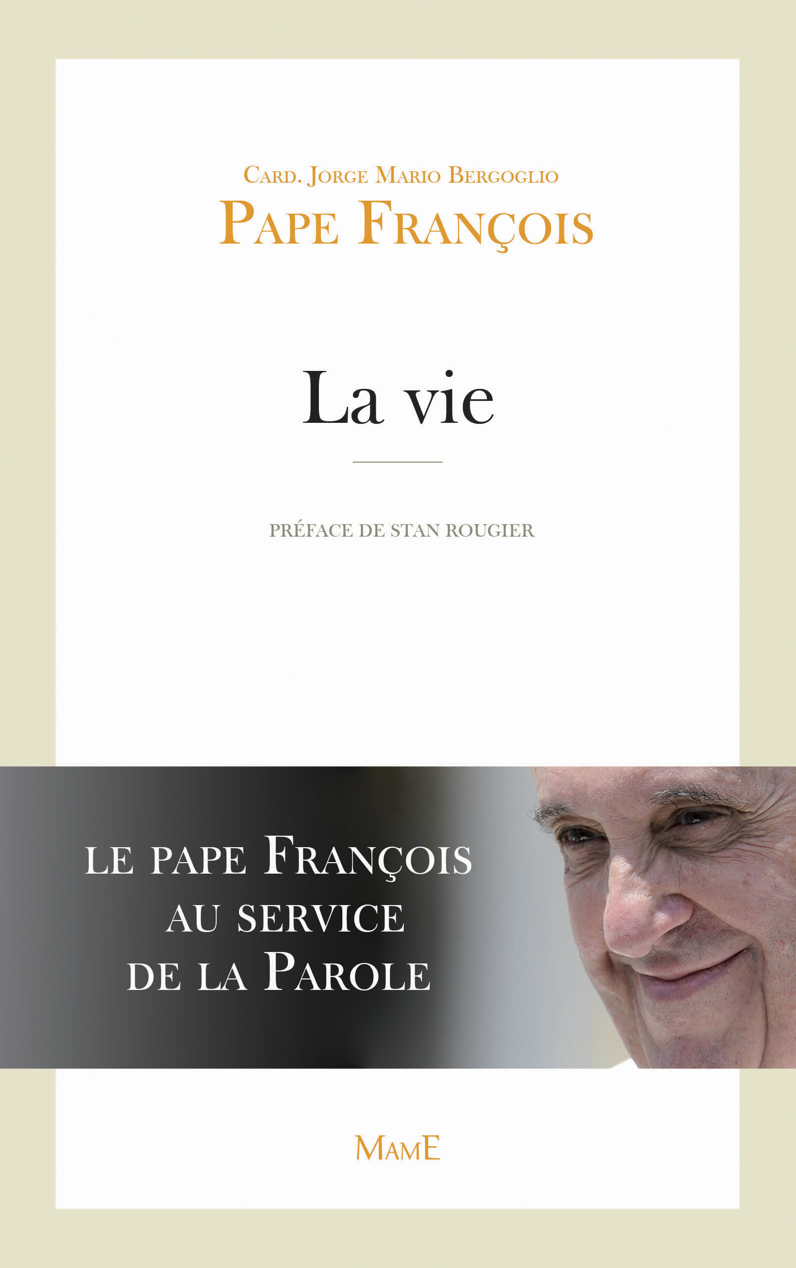 La vie