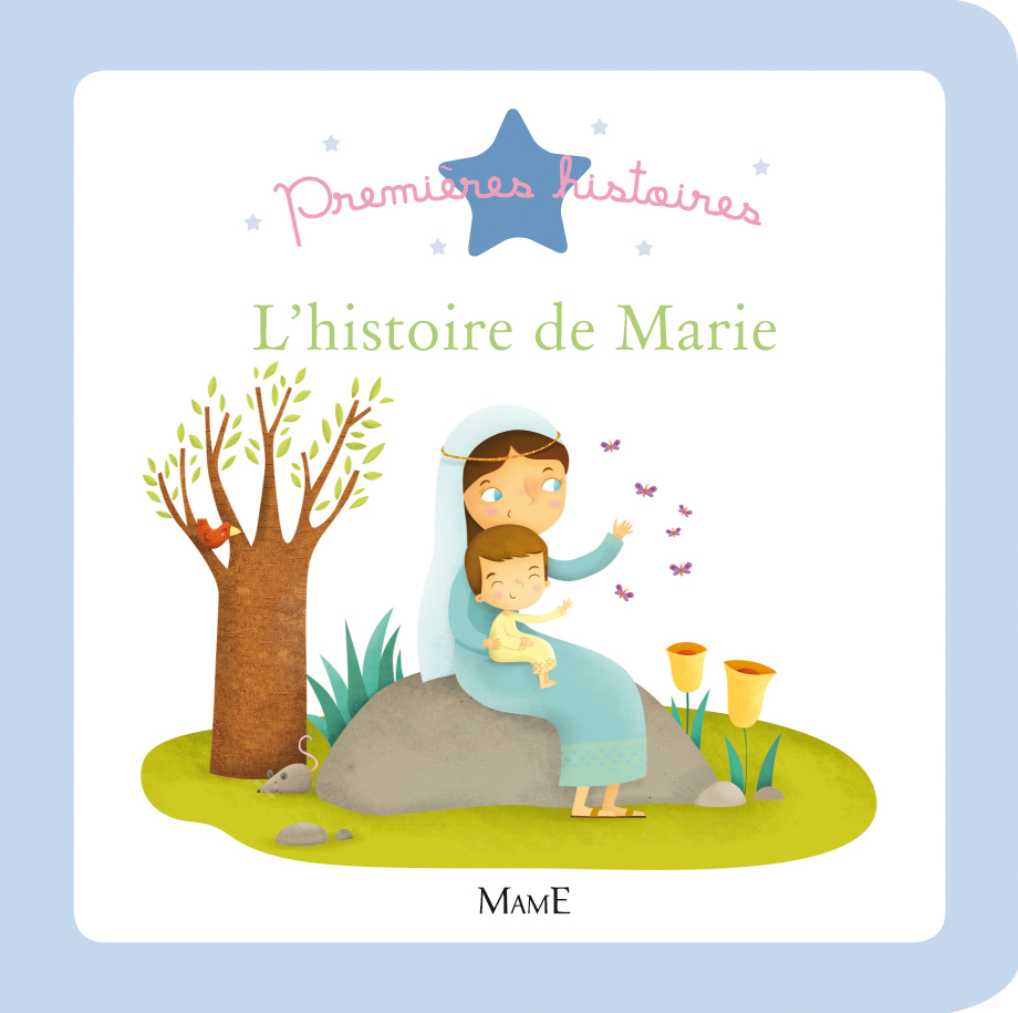 Métaphysique et fiction des mondes hors-science