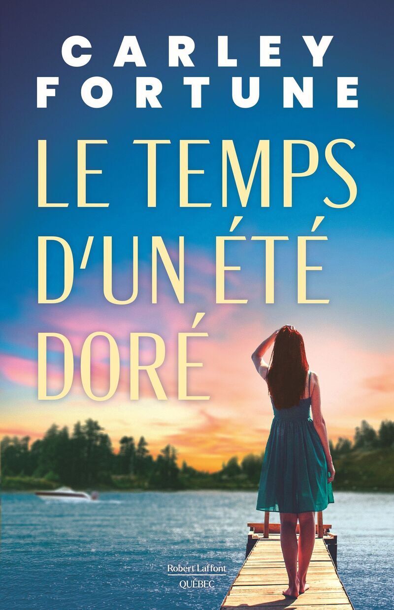 Français 2ème Bac Pro (Entre-lignes) Livre + Licence élève 2019