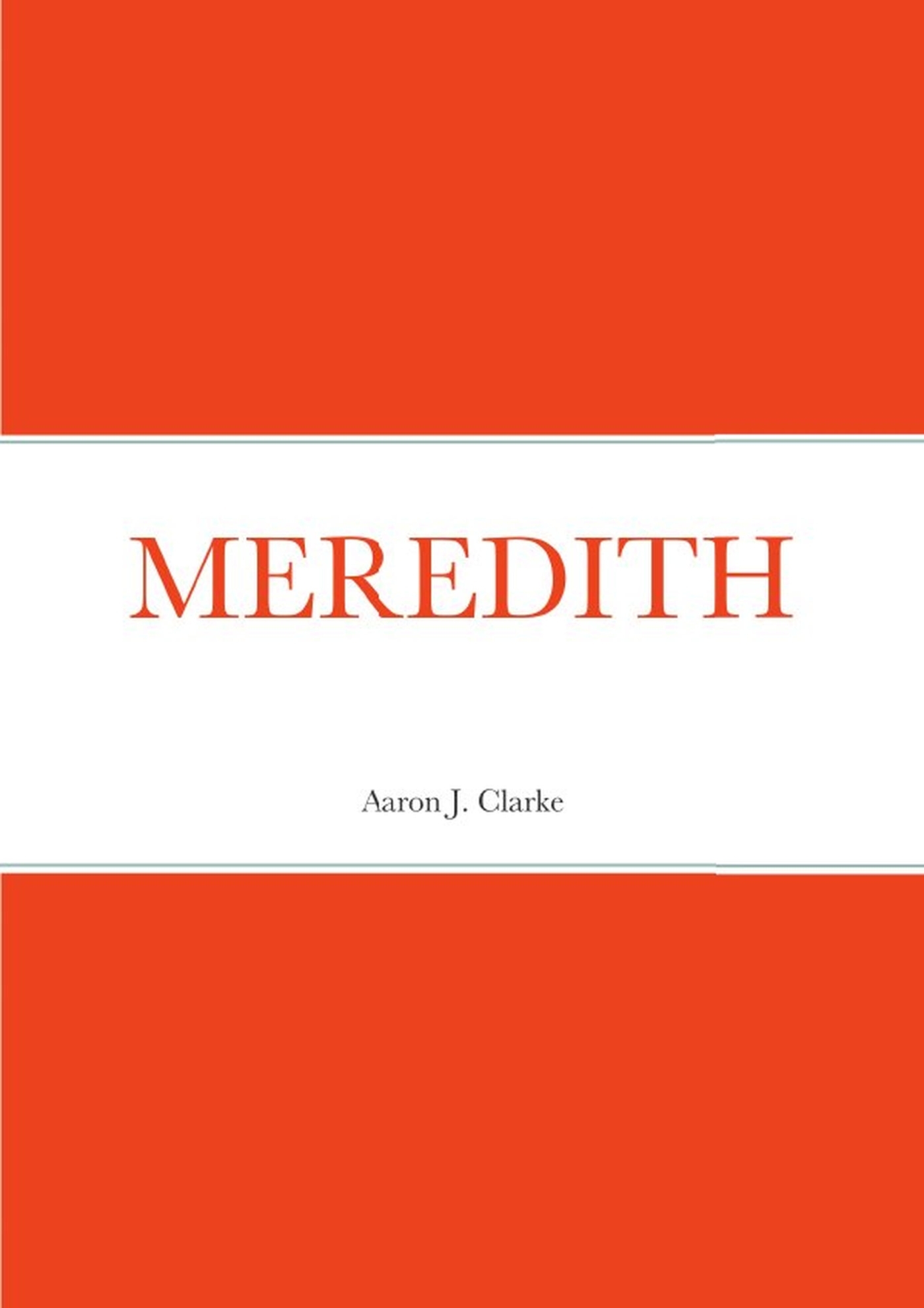 MEREDITH