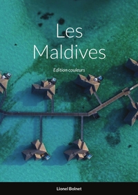 Les Maldives