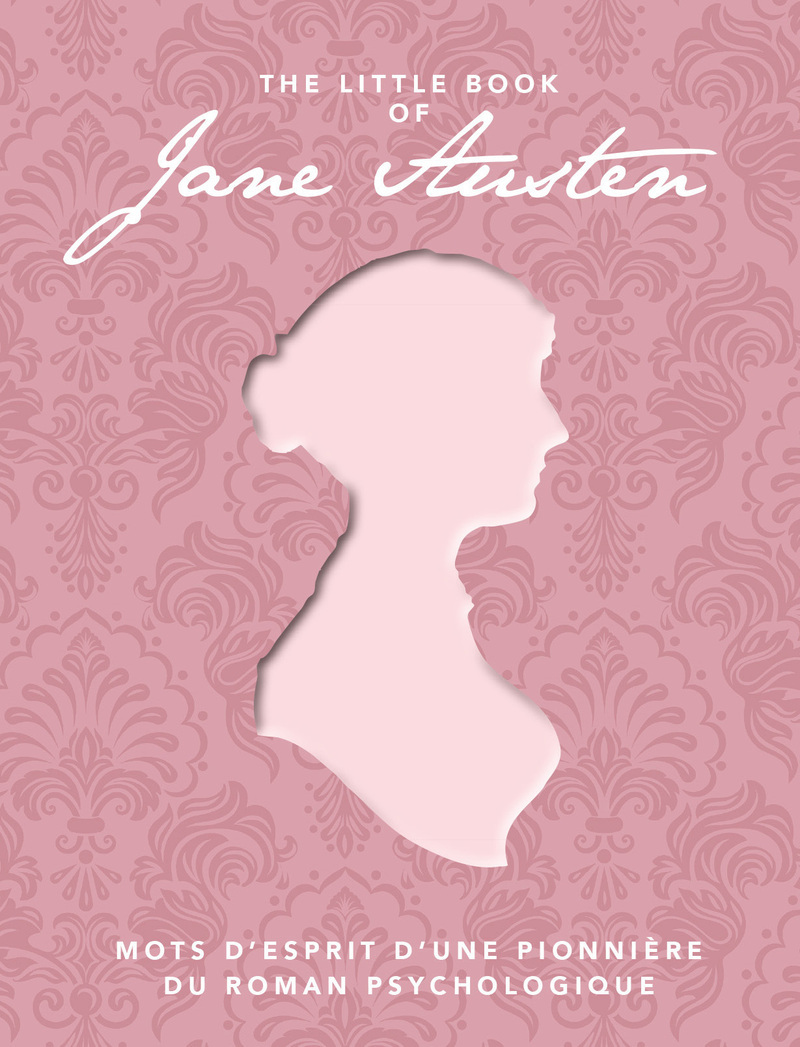 Jane Austen