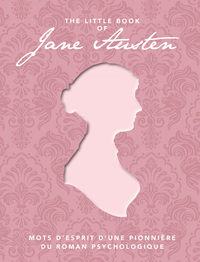 Jane Austen