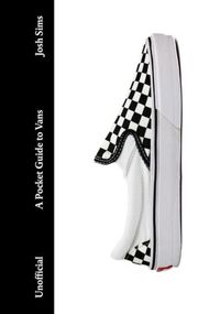 Pocket Guide Vans