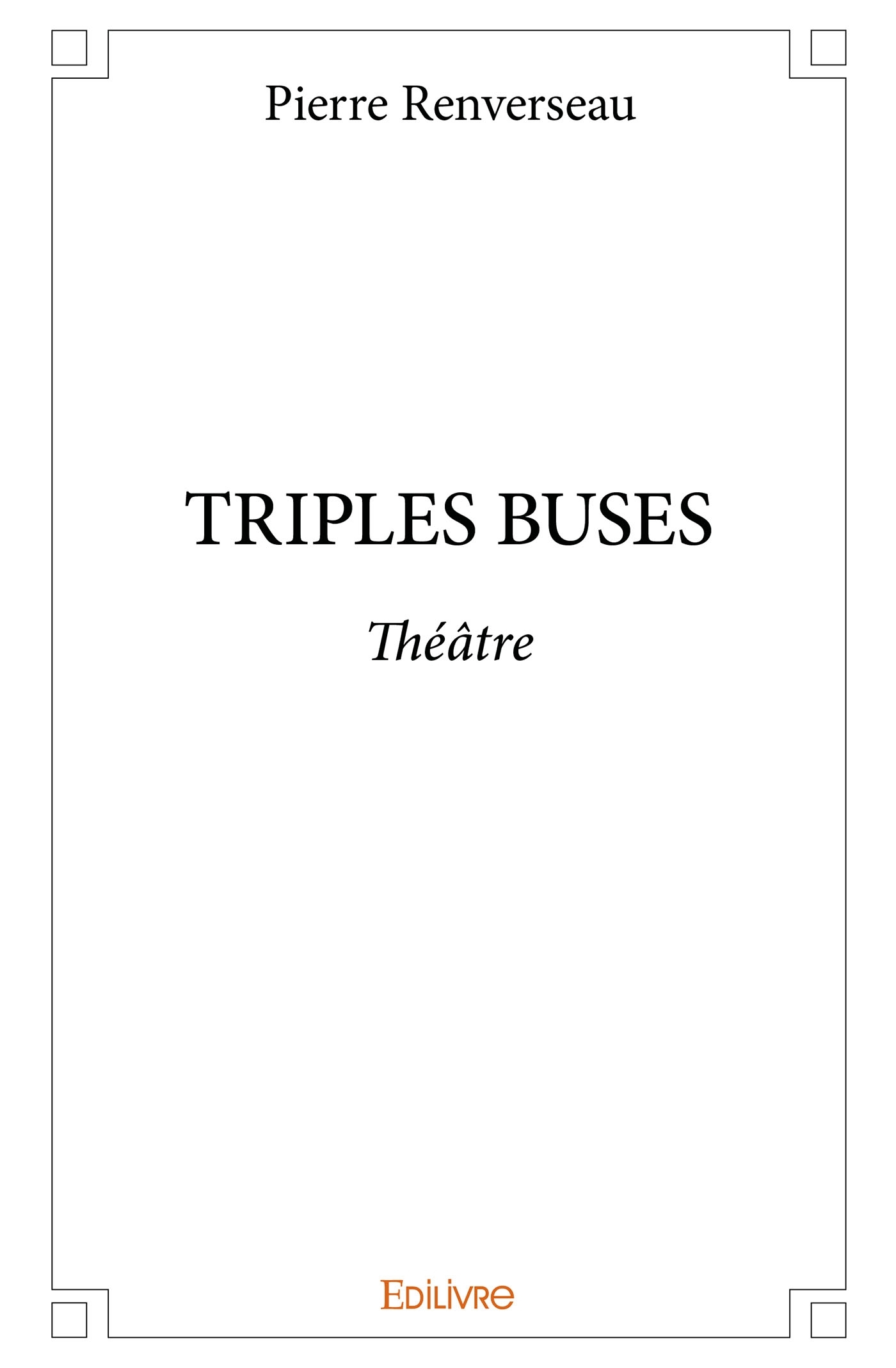 Triples Buses