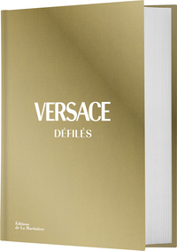 Versace défilés