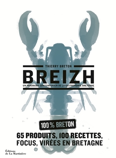Breizh