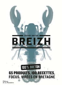 Breizh
