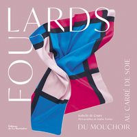 Foulards