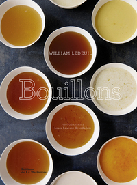 Les Bouillons