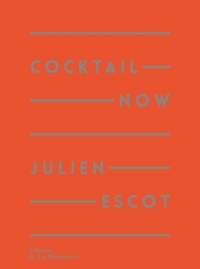 Cocktail Now
