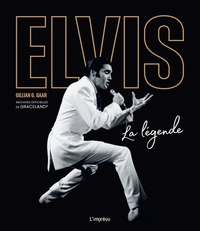 Elvis