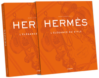 Hermès
