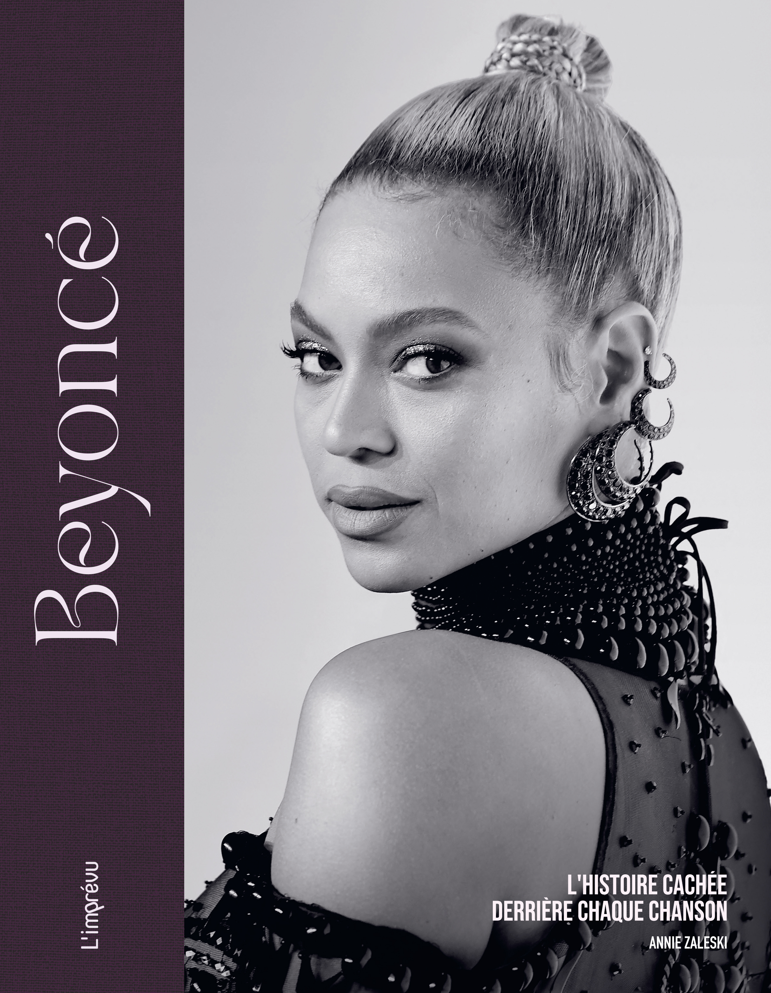 Beyoncé
