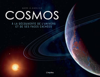 Cosmos
